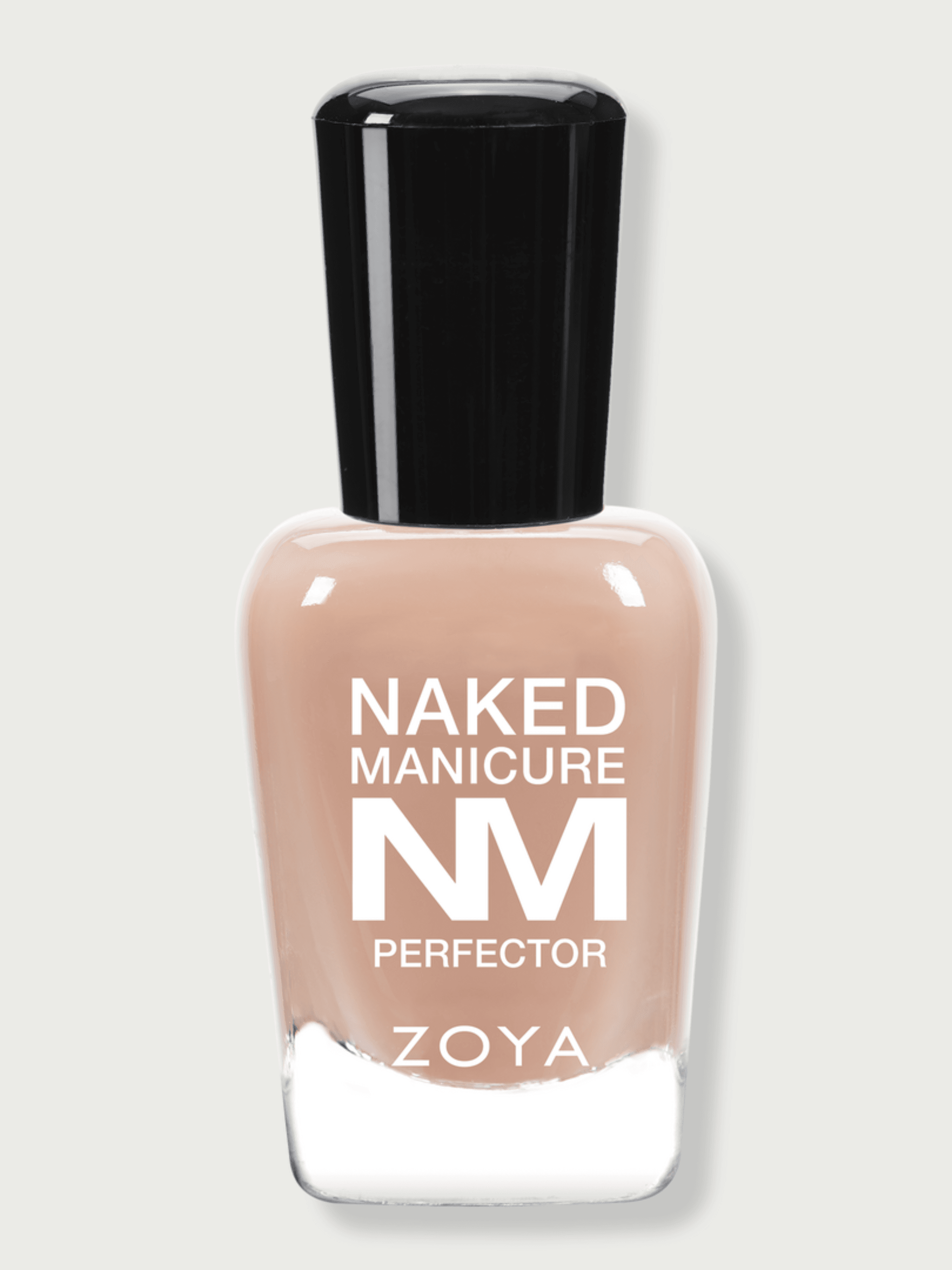 11 Trendy Pedicure Colors to Complete Your Prom 2026 Look, According to Experts