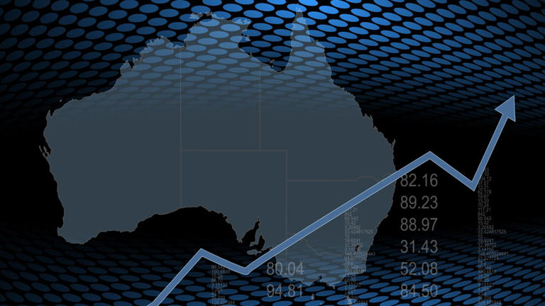 ASX surges as oil prices plunge after US-Iran ceasefire