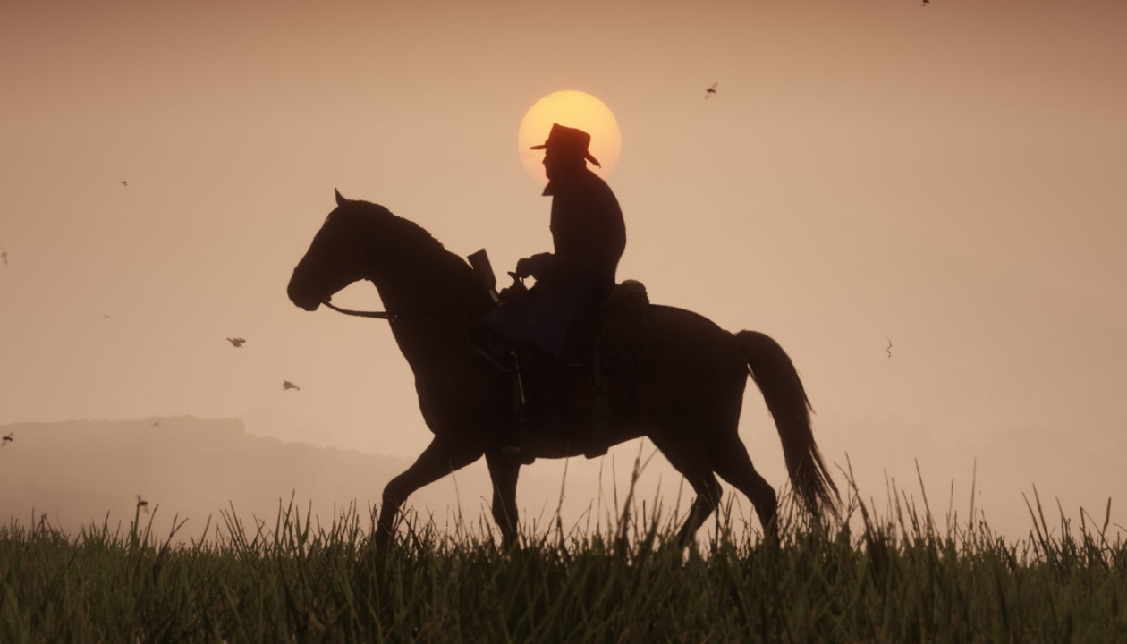 20 secret mechanics in modern games you probably missed