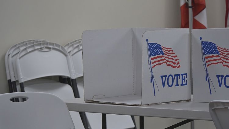 Petition to eliminate Ohio property taxes gains momentum amid warnings ...