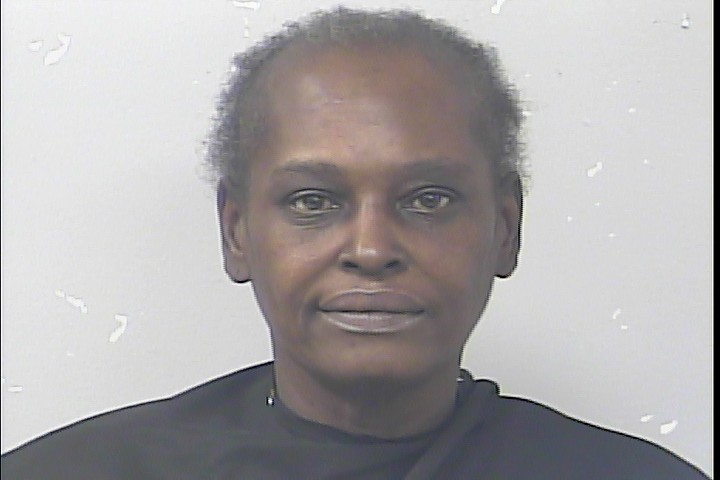 'The danger that was posed': Fort Pierce convenience store fight leads ...