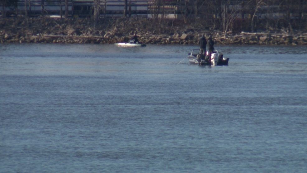A look at rules changes for 2026 Wisconsin fishing season