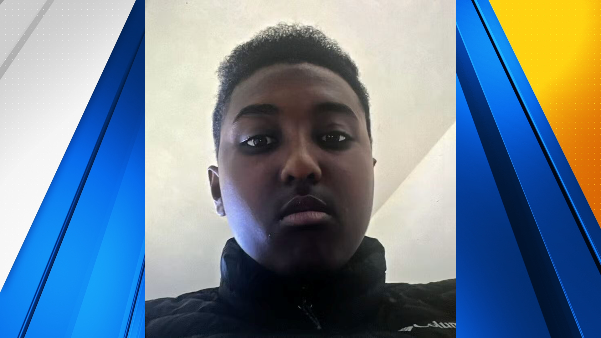 Portland police searching for missing 13-year-old last seen in Mill ...