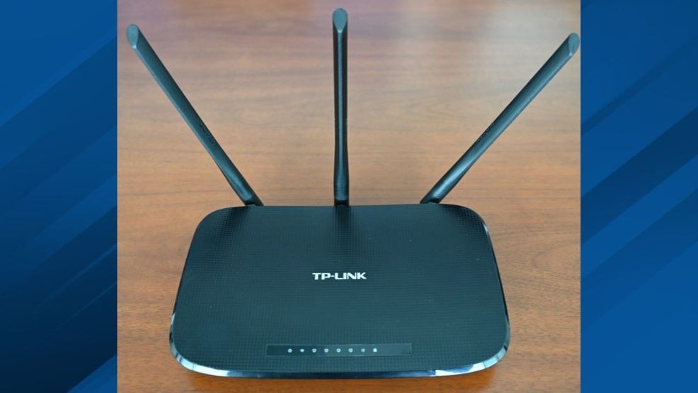 FBI Boston neutralizes US portion of hacked routers by Russia in ...