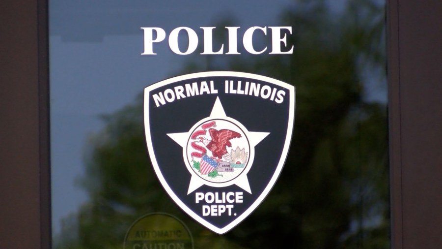 Normal police to start drone program for first responders