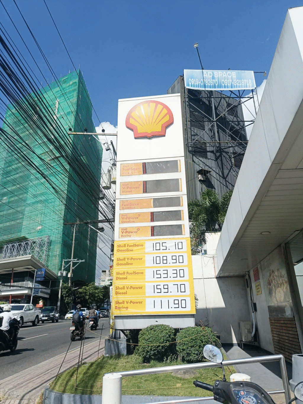 Cebu Chamber backs urgent measures to keep Cebu’s economy afloat