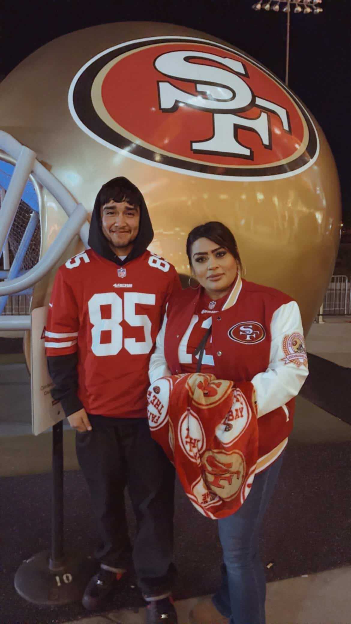 Mother says teen killed in Monterey County crash 'always brought a ...