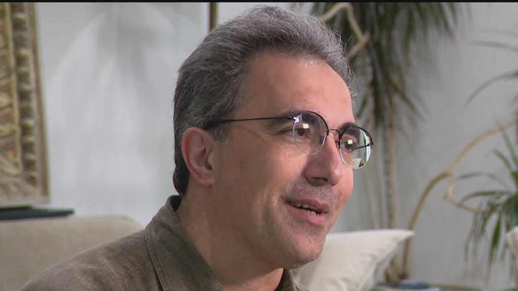 North Texas Iranian Americans react to war developments and ...