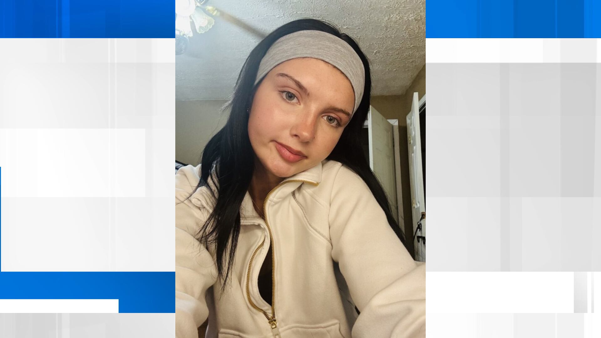 Missing Clay County teenager found safe
