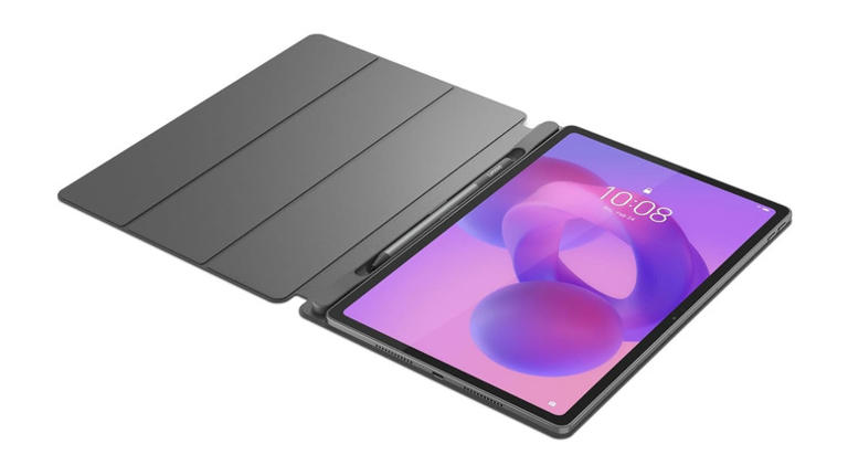 5 cheaper Android tablet alternatives to the iPad in 2026