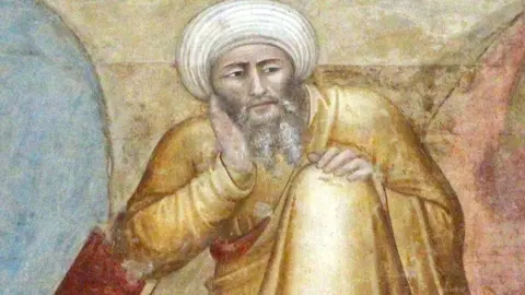 Indignación global: discursos frívolos mientras la población sangra