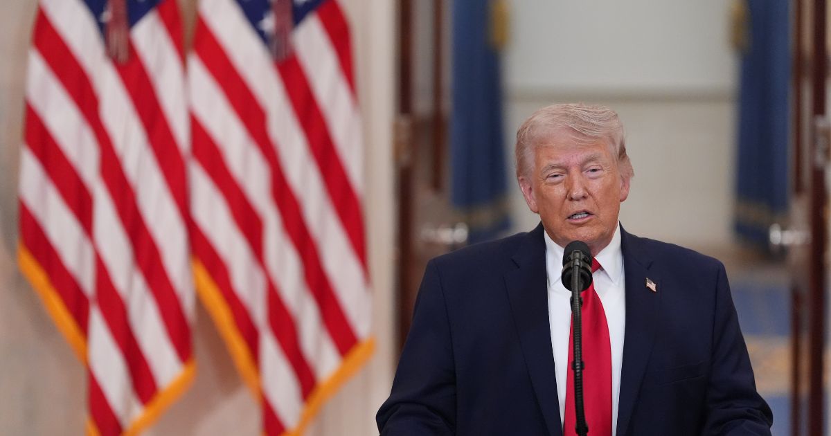 Breaking: Oil plummets after Trump announces Iran ceasefire