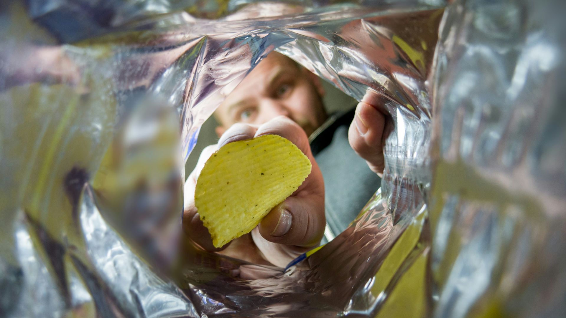 Shrinkflation's second act: The "same size" products that changed anyway