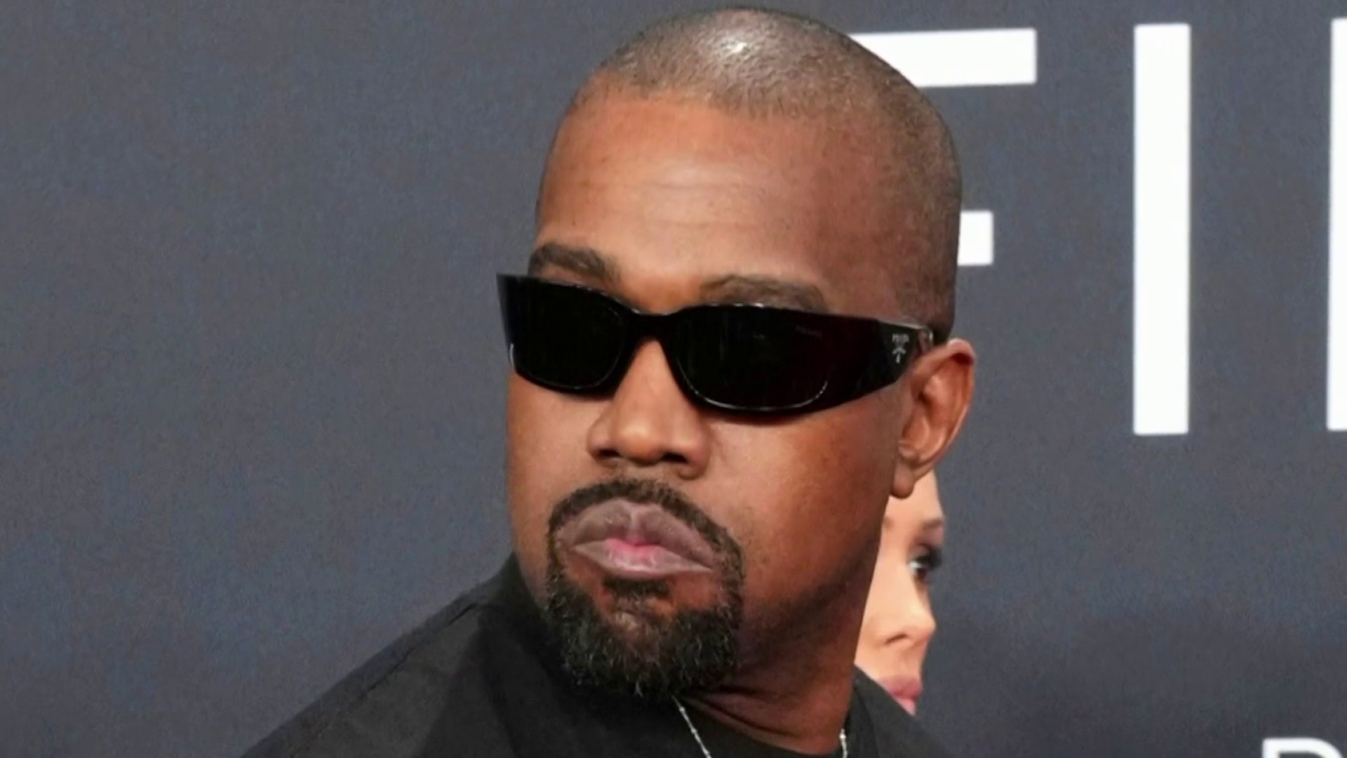 Music festival scrapped after UK denies entry to Kanye West