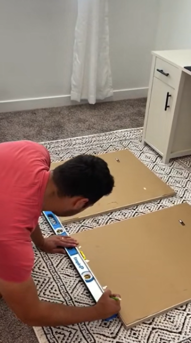 These DIY projects changed everything