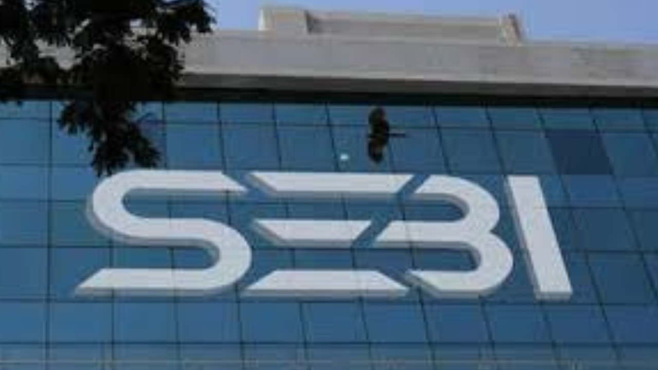 In relief to cos, SEBI grants more time to secure funds