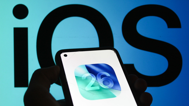 4 cool iOS 26.5 features coming to your iPhone this spring