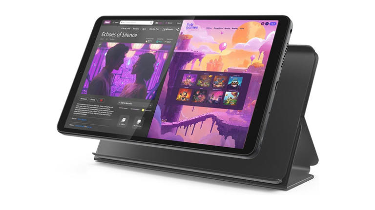 5 cheaper Android tablet alternatives to the iPad in 2026