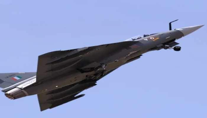 LCA Tejas back in the sky: Did HAL waste years and thousands of crores?