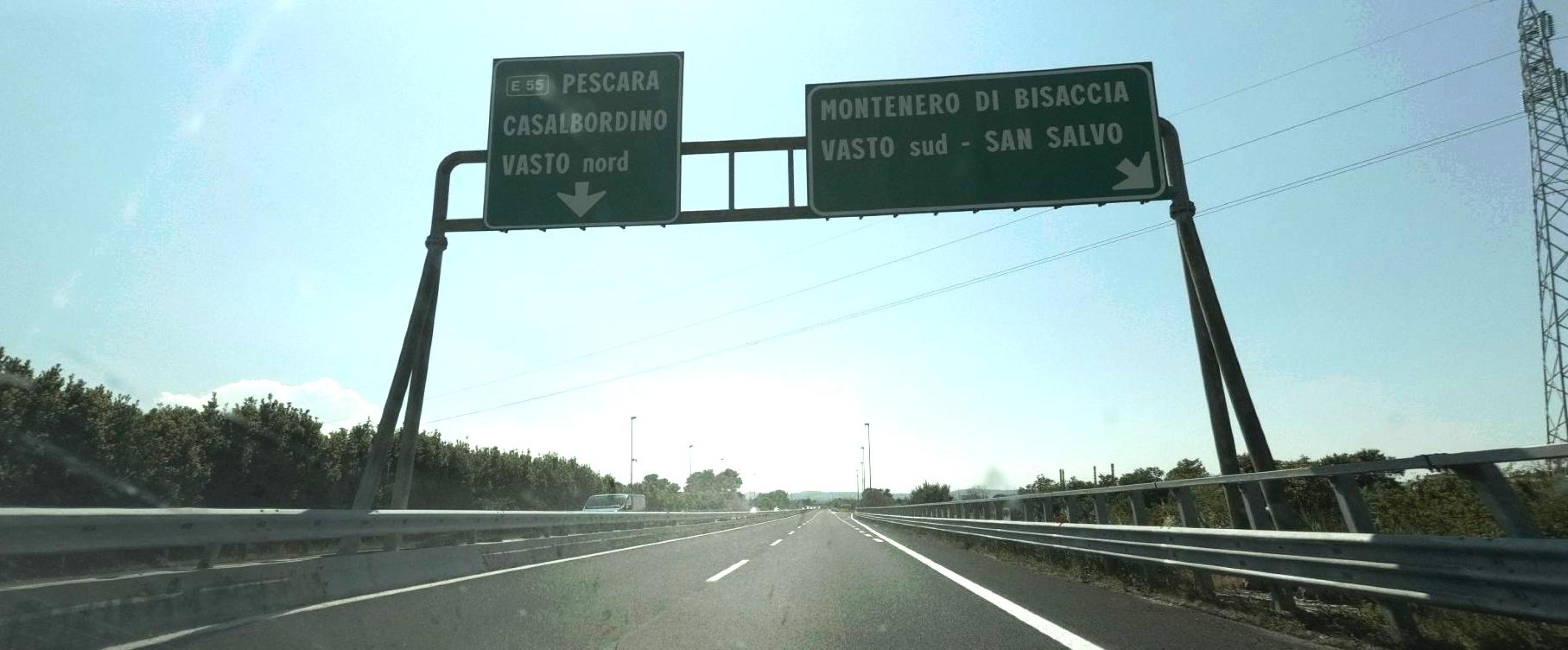 Stivali Di Gomma Sicurezza S5 - Puntale E Soletta In Acciaio, PVC Nero, Taglia 47, Per Industria, Miniere E Agricoltura - 5
