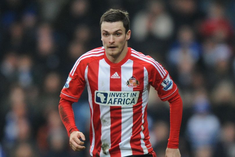 Inside paedophile footballer Adam Johnson's nice life now back with ...