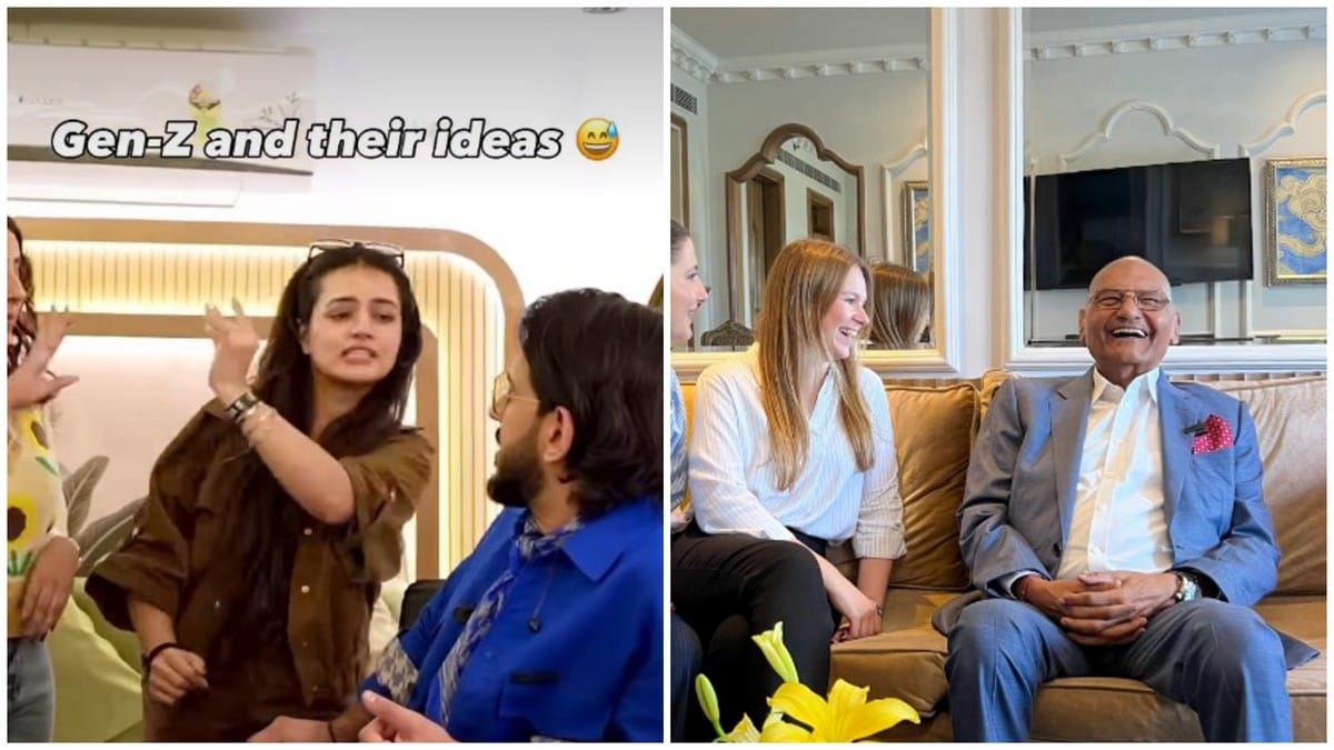 What are India’s CEOs saying about Gen Z? ‘Enjoy working with them’ to ...