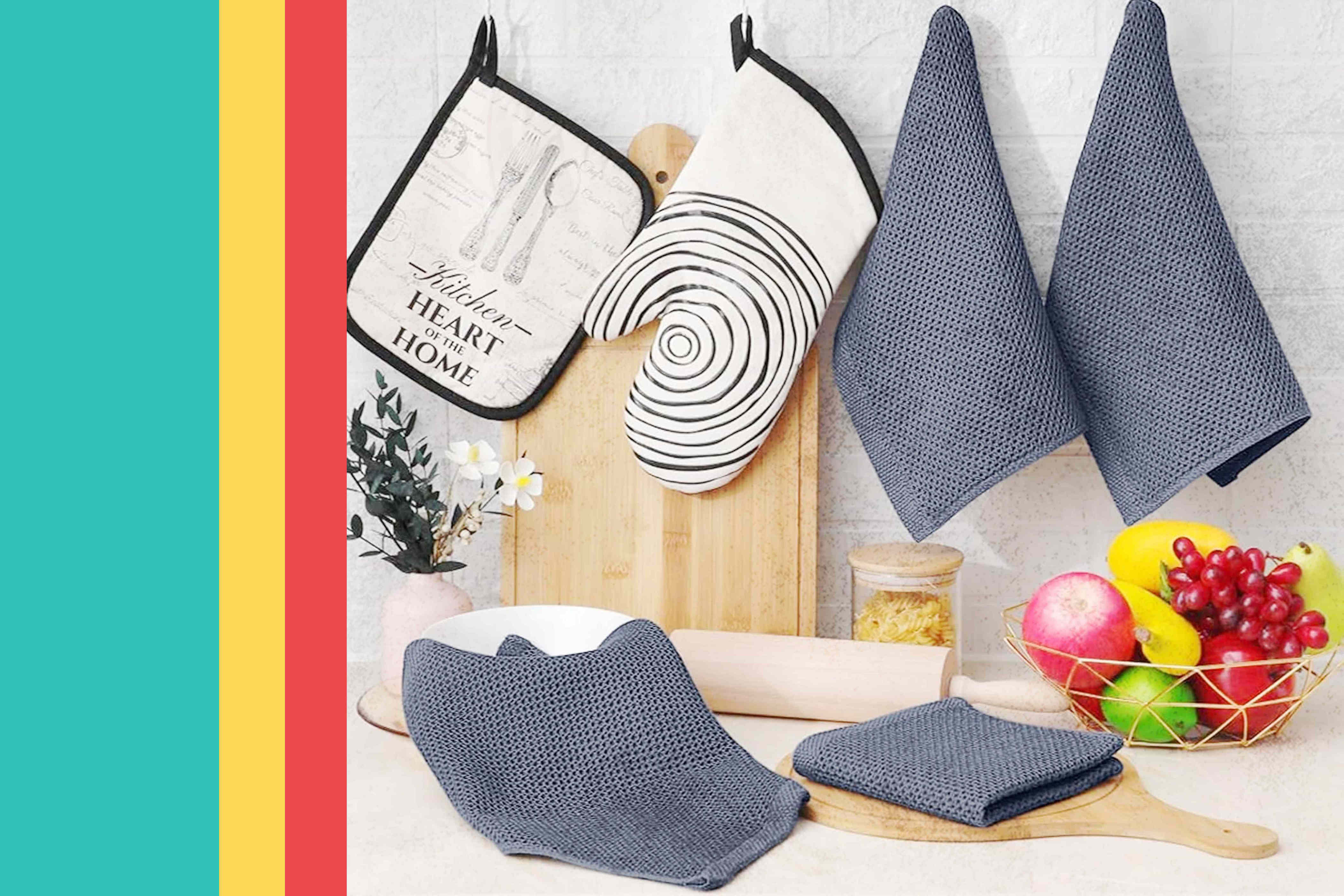 We found 10 exciting new kitchen tools and gadgets at Amazon—and they ...