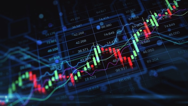 TCS, Infy, HCL Tech, LTIM, Coforge: Two sided pressure on IT stocks, check latest targets