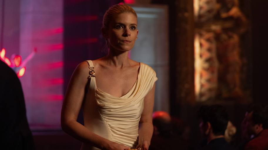 Imperfect Women episode 5 recap: Wait, does Mary know about Nancy’s ...