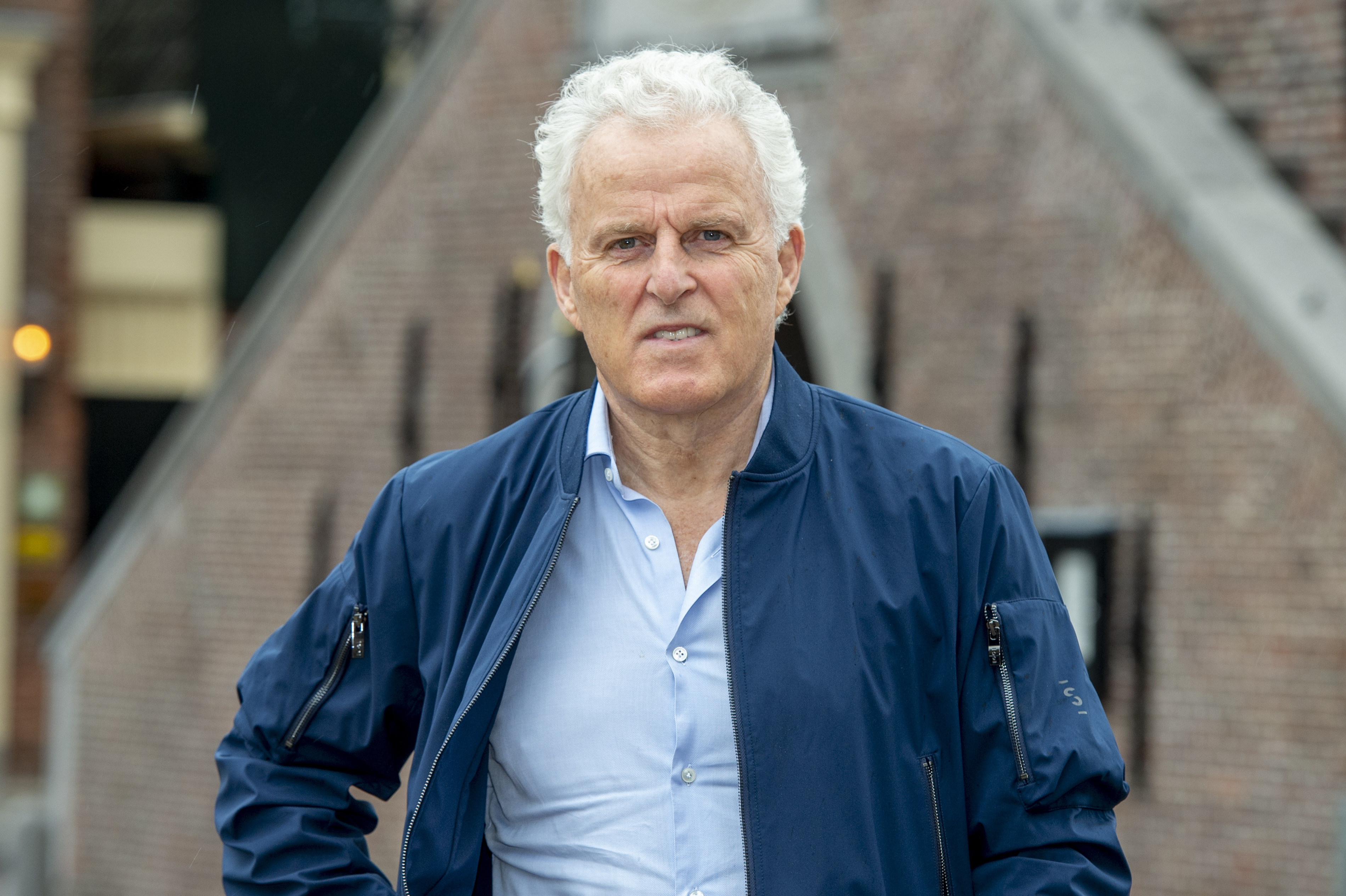 Getuige moord Peter R de Vries trekt verklaring over Taghi-familie in ...