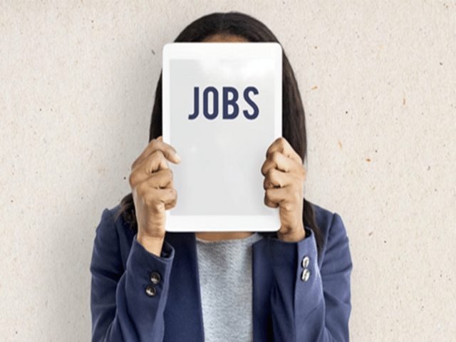 GSSSB staff nurse vacancy: Recruitment for staff nurse posts ...