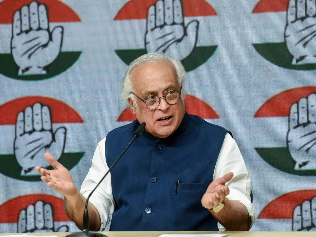 Pak's role in US-Iran ceasefire a severe setback for PM Modi's ...