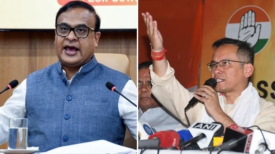 5 with Congress, 2 with BJP & several alone: How regional parties fare ...