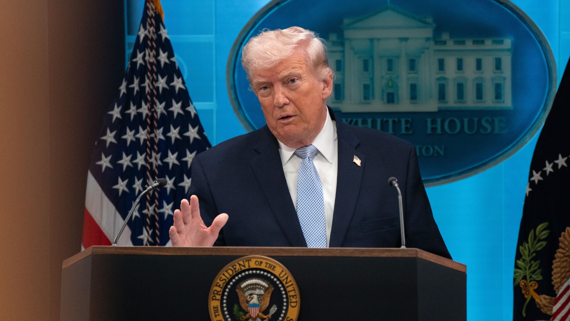 Donald Trump agrees to 2-week Iran ceasefire, Strait of Hormuz to ...