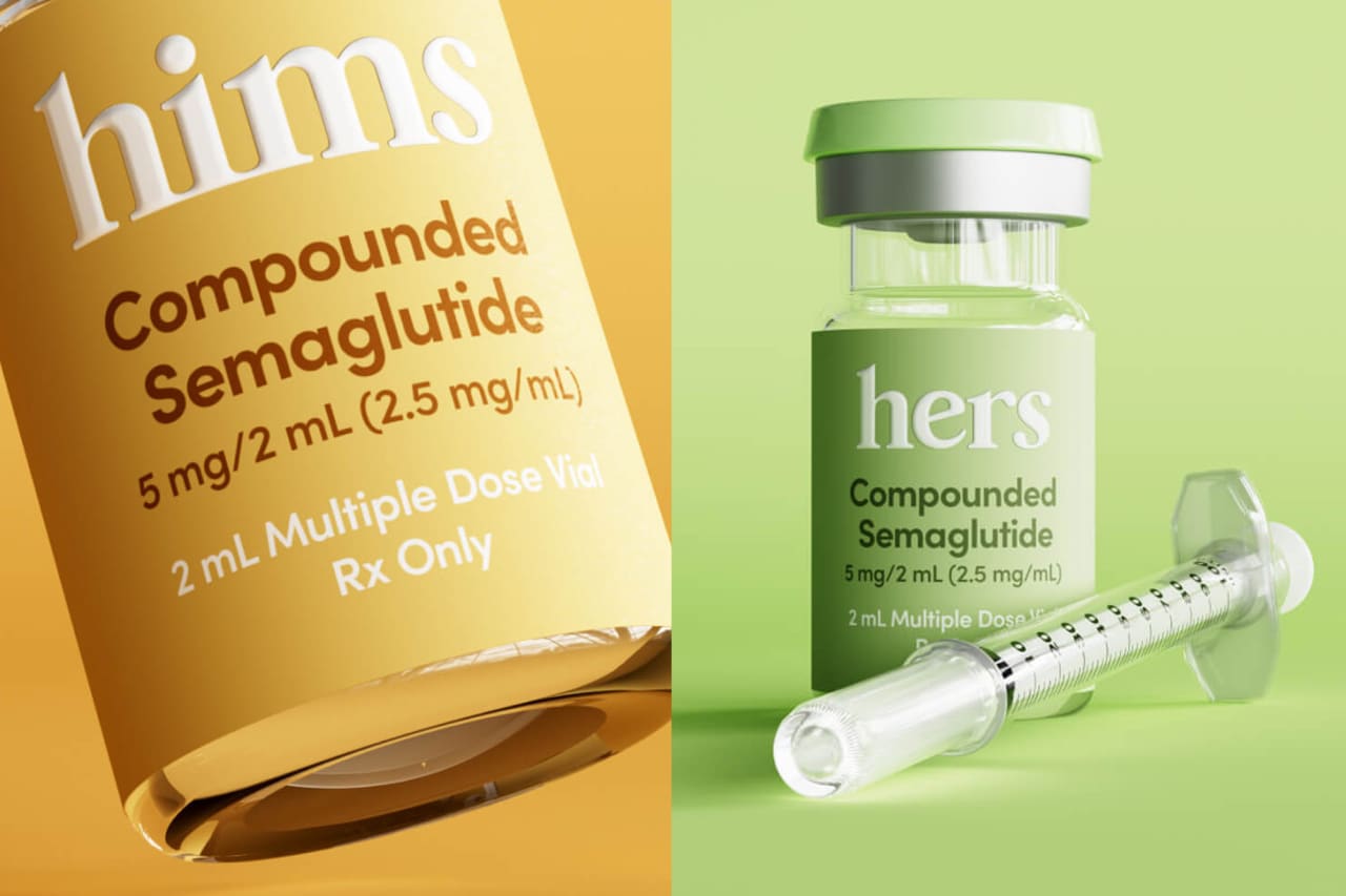 New derivative income ETFs aren’t worth the risks