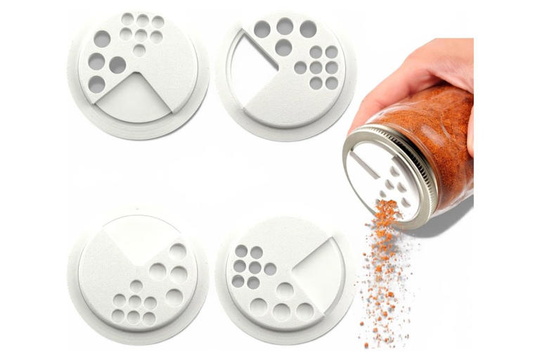 We found 10 exciting new kitchen tools and gadgets at Amazon—and they ...