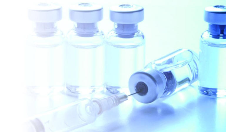Biocon announces commercial launch of Bosaya™ and Aukelso™, denosumab ...