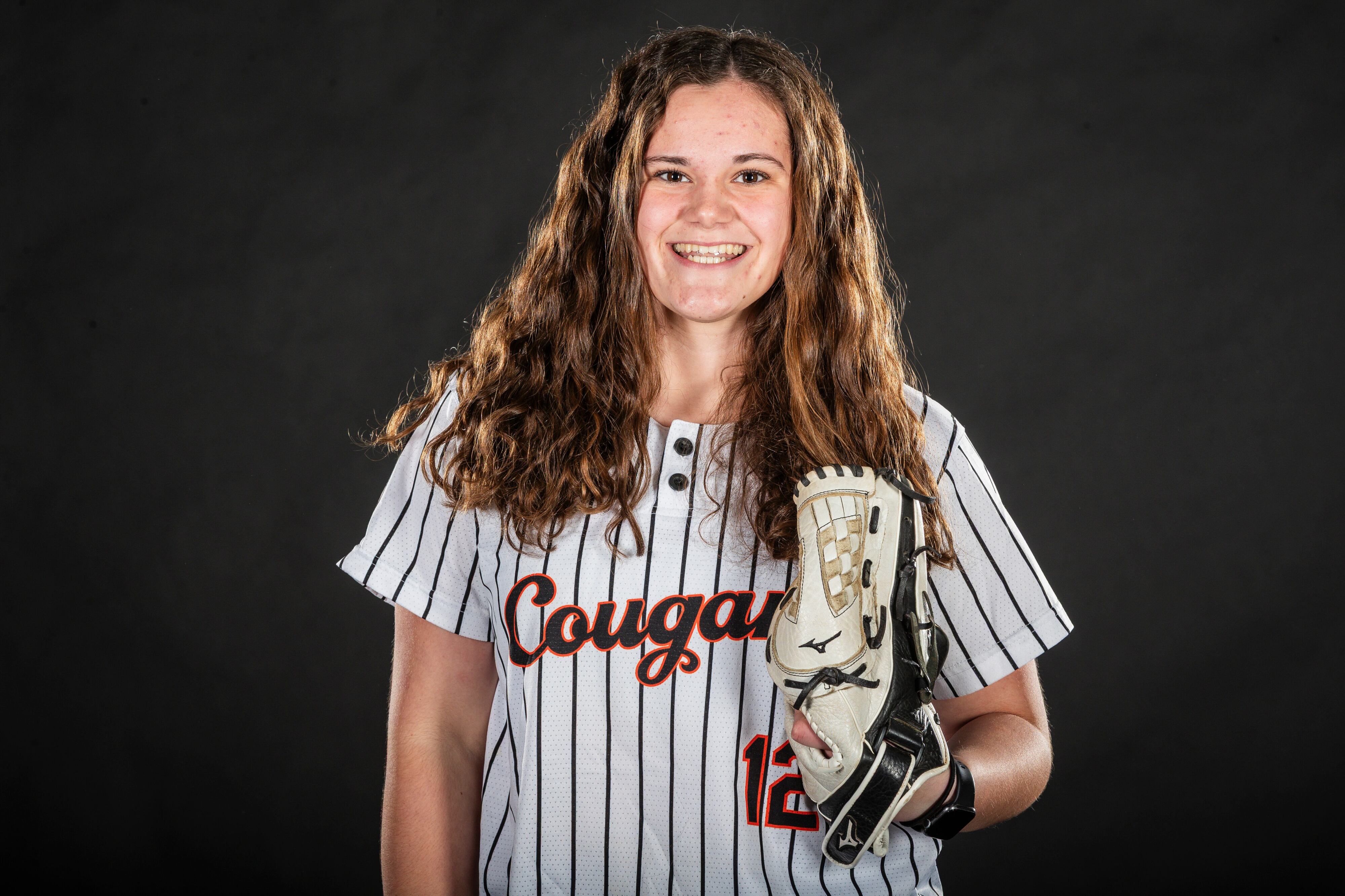 Mid-Penn softball stars for Tuesday, April 7