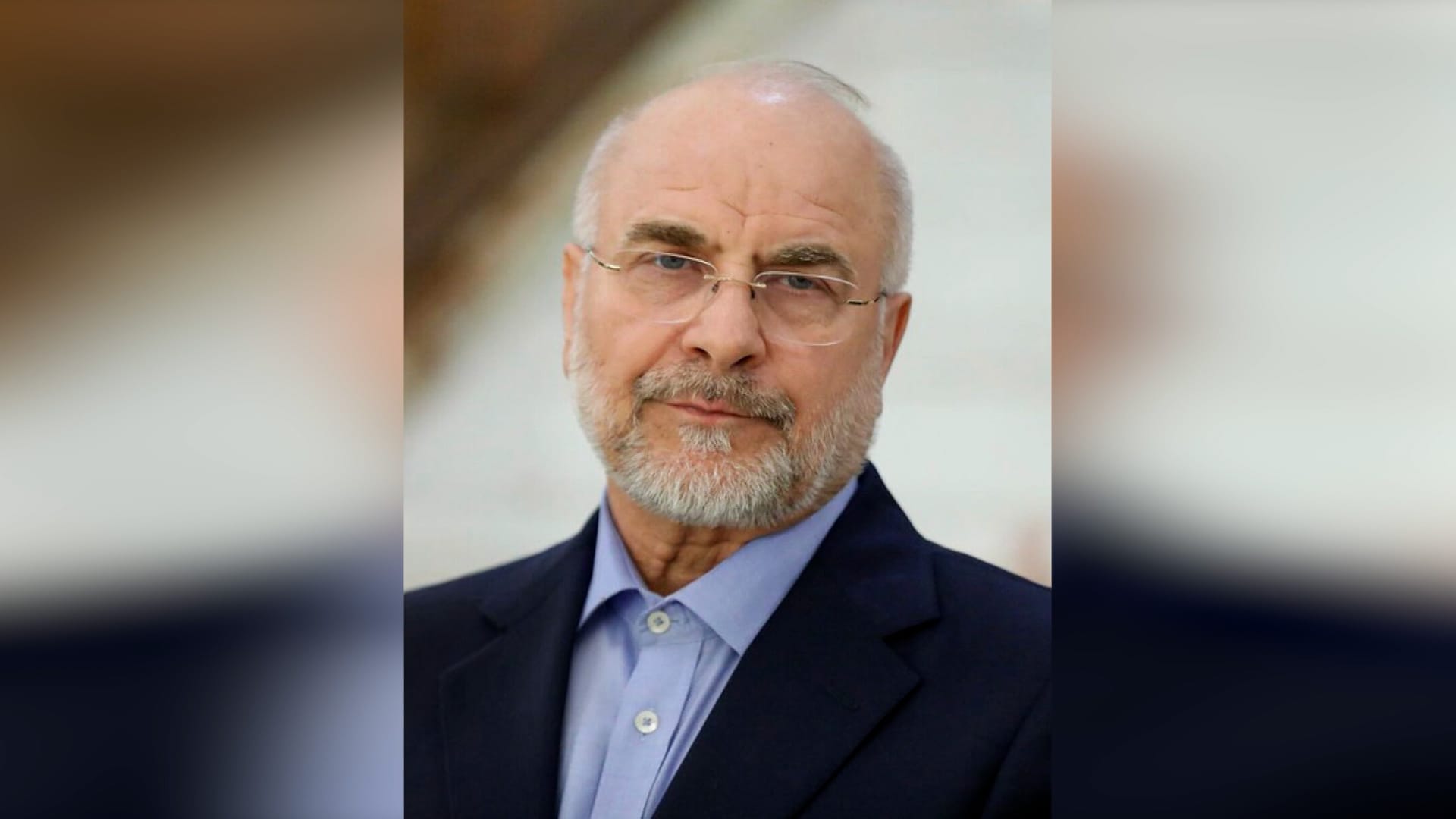 Speaker Mohammad Bagher Ghalibaf to lead Iran delegation to Islamabad ...