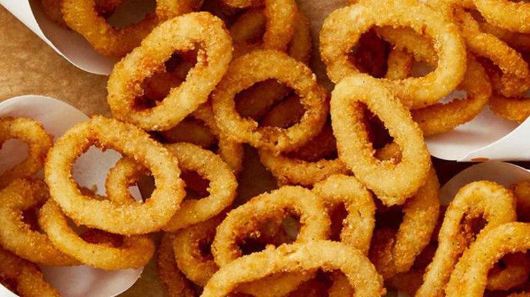 Get the best Burger King Whopper using these 5 ordering tips