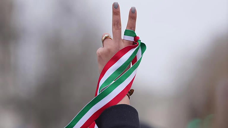 Five teens to go on trial in Sweden over attempted murder of Iranian ...