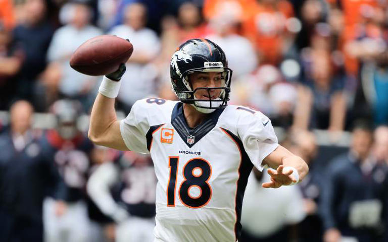 Ben Johnson, de los Bears, desafía al mariscal de campo Caleb Williams ...