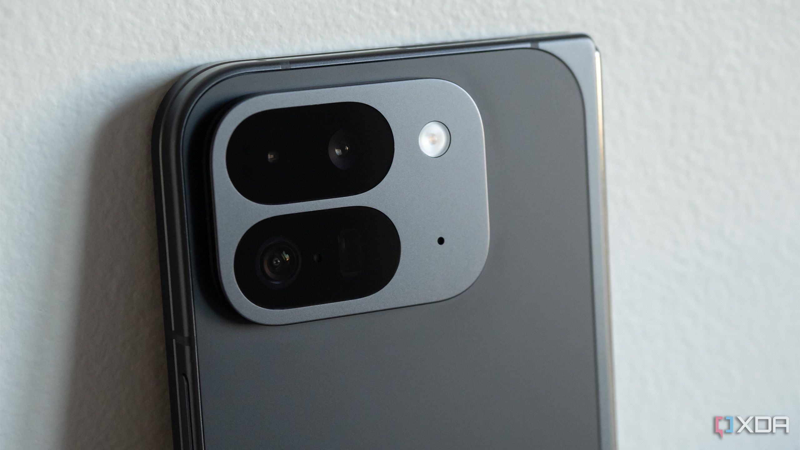 Some Pixel owners report major boot issues after Google’s March update