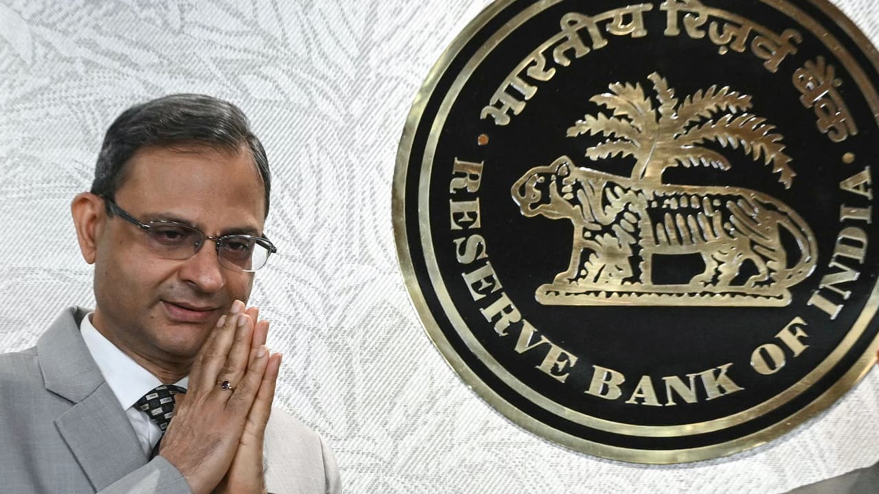 Banking central | RBI's war on mis-selling is for you and me