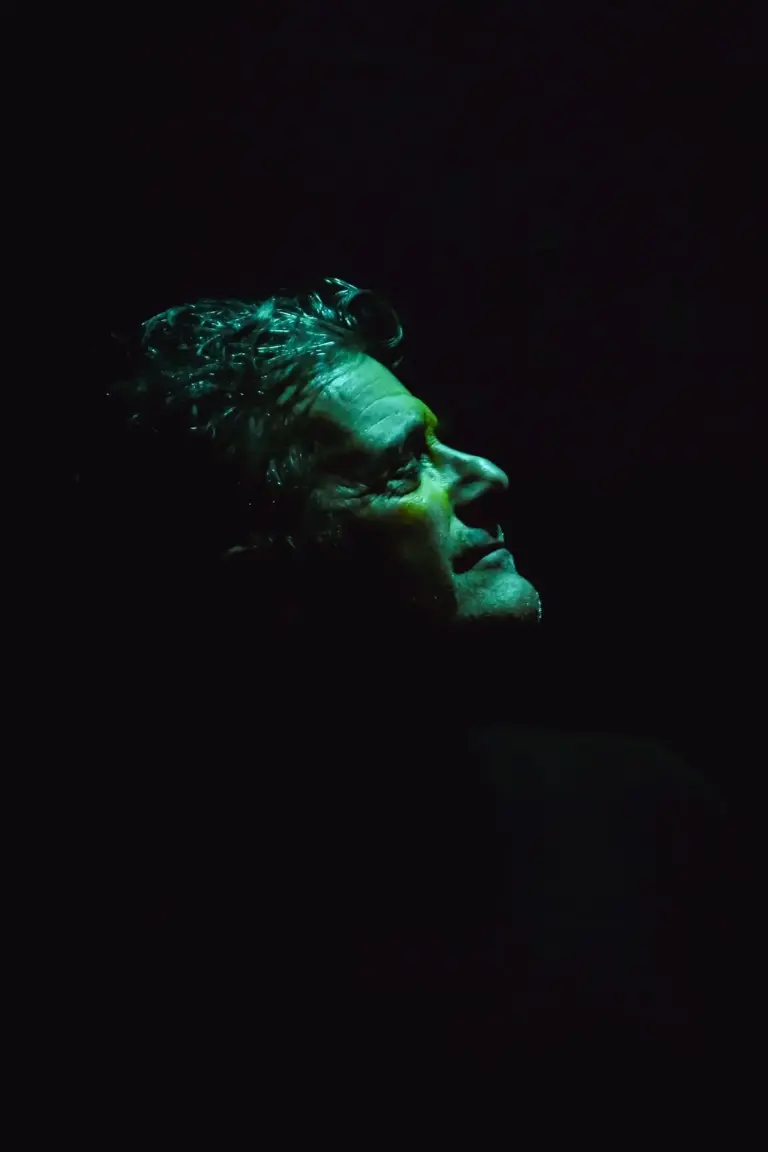 Ο Γεράσιμος Γεννατας στη Genica