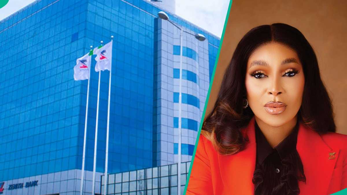 Find out more as Zenith Bank expands into Côte d’Ivoire