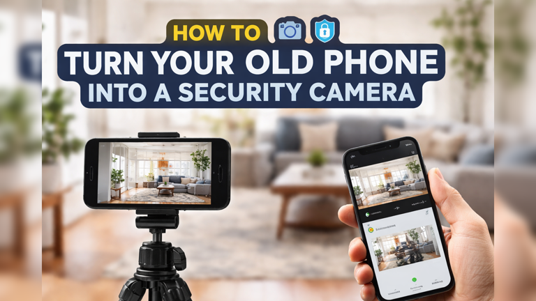 Stop blaming your router! Real reasons for slow internet and simple fixes