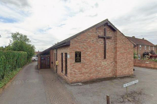 History group to explore Henry VIII's connections to North Yorkshire ...