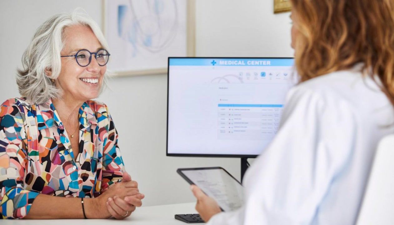 Studies suggest new UTI test could help you get relief in hours—not days