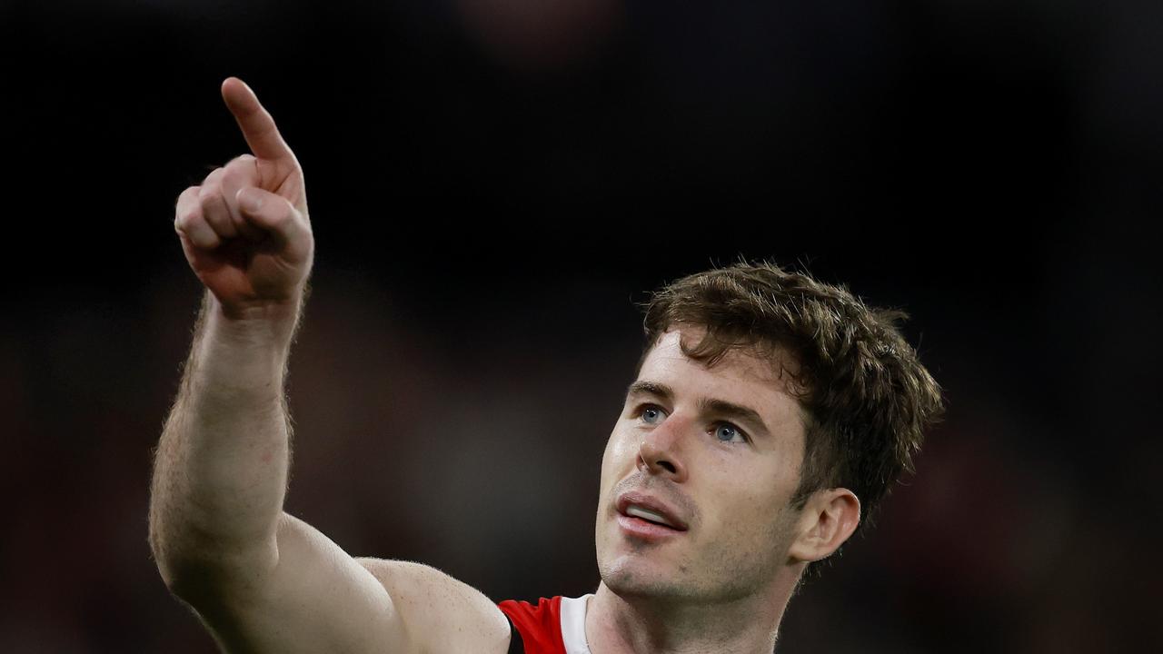 Adversity and Martians: Higgins’ ride to 150